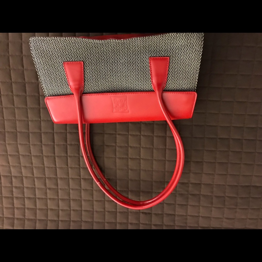Handbag - Picture 5 of 5